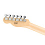 Електрогітара Fender Standard Telecaster LRL 3 Color Sunburst (301070) Електрогітара Fender Standard Telecaster LRL 3 Color Sunburst (301070)