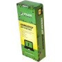 Акумулятор до ноутбука ASUS X451(A41N1308, ASX551L7) 14.4V 2600mAh PowerPlant (NB00000299) Акумулятор до ноутбука ASUS X451(A41N1308, ASX551L7) 14.4V 2600mAh PowerPlant (NB00000299)
