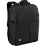 Рюкзак для ноутбука Wenger 14" Reload Black (601068) Рюкзак для ноутбука Wenger 14" Reload Black (601068)