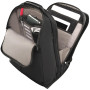 Рюкзак для ноутбука Wenger 14" Reload Black (601068) Рюкзак для ноутбука Wenger 14" Reload Black (601068)