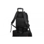 Рюкзак для ноутбука Wenger 14" Reload Black (601068) Рюкзак для ноутбука Wenger 14" Reload Black (601068)