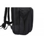 Рюкзак для ноутбука Wenger 14" Reload Black (601068) Рюкзак для ноутбука Wenger 14" Reload Black (601068)