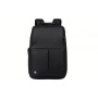 Рюкзак для ноутбука Wenger 14" Reload Black (601068) Рюкзак для ноутбука Wenger 14" Reload Black (601068)