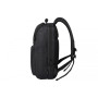 Рюкзак для ноутбука Wenger 14" Reload Black (601068) Рюкзак для ноутбука Wenger 14" Reload Black (601068)