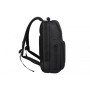 Рюкзак для ноутбука Wenger 14" Reload Black (601068) Рюкзак для ноутбука Wenger 14" Reload Black (601068)