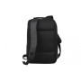 Рюкзак для ноутбука Wenger 14" Reload Black (601068) Рюкзак для ноутбука Wenger 14" Reload Black (601068)