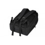 Рюкзак для ноутбука Wenger 14" Reload Black (601068) Рюкзак для ноутбука Wenger 14" Reload Black (601068)