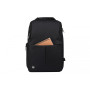Рюкзак для ноутбука Wenger 14" Reload Black (601068) Рюкзак для ноутбука Wenger 14" Reload Black (601068)