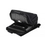 Рюкзак для ноутбука Wenger 14" Reload Black (601068) Рюкзак для ноутбука Wenger 14" Reload Black (601068)