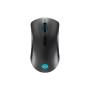 Мишка Lenovo Legion M600 RGB Wireless Gaming Mouse Black (GY50X79385) Мишка Lenovo Legion M600 RGB Wireless Gaming Mouse Black (GY50X79385)