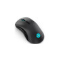 Мишка Lenovo Legion M600 RGB Wireless Gaming Mouse Black (GY50X79385) Мишка Lenovo Legion M600 RGB Wireless Gaming Mouse Black (GY50X79385)