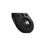Мишка Lenovo Legion M600 RGB Wireless Gaming Mouse Black (GY50X79385) Мишка Lenovo Legion M600 RGB Wireless Gaming Mouse Black (GY50X79385)