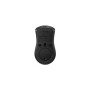 Мишка Lenovo Legion M600 RGB Wireless Gaming Mouse Black (GY50X79385) Мишка Lenovo Legion M600 RGB Wireless Gaming Mouse Black (GY50X79385)