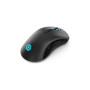 Мишка Lenovo Legion M600 RGB Wireless Gaming Mouse Black (GY50X79385) Мишка Lenovo Legion M600 RGB Wireless Gaming Mouse Black (GY50X79385)