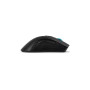 Мишка Lenovo Legion M600 RGB Wireless Gaming Mouse Black (GY50X79385) Мишка Lenovo Legion M600 RGB Wireless Gaming Mouse Black (GY50X79385)