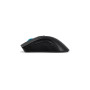 Мишка Lenovo Legion M600 RGB Wireless Gaming Mouse Black (GY50X79385) Мишка Lenovo Legion M600 RGB Wireless Gaming Mouse Black (GY50X79385)