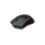 Мишка Lenovo Legion M600 RGB Wireless Gaming Mouse Black (GY50X79385) Мишка Lenovo Legion M600 RGB Wireless Gaming Mouse Black (GY50X79385)