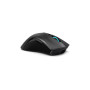 Мишка Lenovo Legion M600 RGB Wireless Gaming Mouse Black (GY50X79385) Мишка Lenovo Legion M600 RGB Wireless Gaming Mouse Black (GY50X79385)