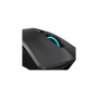 Мишка Lenovo Legion M600 RGB Wireless Gaming Mouse Black (GY50X79385) Мишка Lenovo Legion M600 RGB Wireless Gaming Mouse Black (GY50X79385)
