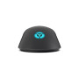 Мишка Lenovo Legion M600 RGB Wireless Gaming Mouse Black (GY50X79385) Мишка Lenovo Legion M600 RGB Wireless Gaming Mouse Black (GY50X79385)