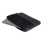 Чохол до ноутбука Trust 16" Lisboa Laptop sleeve Black (25248) Чохол до ноутбука Trust 16" Lisboa Laptop sleeve Black (25248)