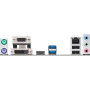 Материнcька плата ASUS PRIME H610M-R D4-SI s1700 H610 2xDDR4 M.2 HDMI D-Sub DVI mATX White BOX WITH ACCESSORY Материнcька плата ASUS PRIME H610M-R D4-SI s1700 H610 2xDDR4 M.2 HDMI D-Sub DVI mATX White BOX WITH ACCESSORY