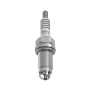Свічка запалювання Denso K20BRS10 Свічка запалювання Denso K20BRS10