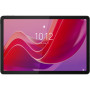Планшет Lenovo Tab M11 8/128 WiFi Luna Grey + Pen (ZADA0299UA) Планшет Lenovo Tab M11 8/128 WiFi Luna Grey + Pen (ZADA0299UA)