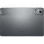 Планшет Lenovo Tab M11 8/128 WiFi Luna Grey + Pen (ZADA0299UA) Планшет Lenovo Tab M11 8/128 WiFi Luna Grey + Pen (ZADA0299UA)