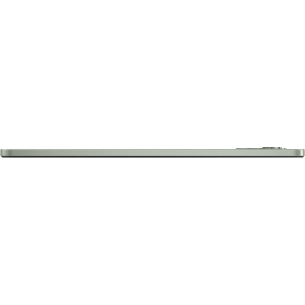 Планшет Lenovo Tab M11 8/128 WiFi Luna Grey + Pen (ZADA0299UA)