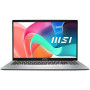 Ноутбук MSI Modern 15 F13MG-273XUA (9S7-15S122-273) Ноутбук MSI Modern 15 F13MG-273XUA (9S7-15S122-273)