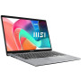 Ноутбук MSI Modern 15 F13MG-273XUA (9S7-15S122-273) Ноутбук MSI Modern 15 F13MG-273XUA (9S7-15S122-273)