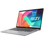 Ноутбук MSI Modern 15 F13MG-273XUA (9S7-15S122-273) Ноутбук MSI Modern 15 F13MG-273XUA (9S7-15S122-273)