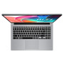 Ноутбук MSI Modern 15 F13MG-273XUA (9S7-15S122-273) Ноутбук MSI Modern 15 F13MG-273XUA (9S7-15S122-273)
