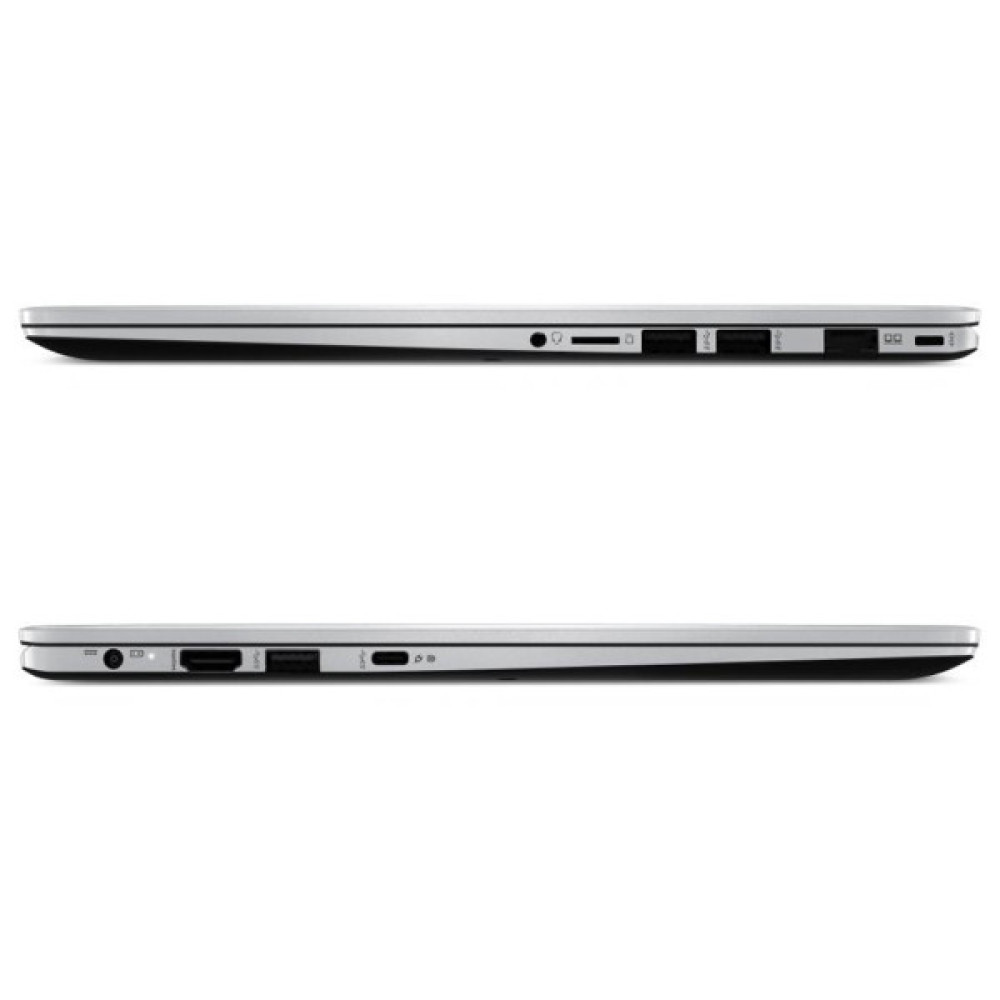 Ноутбук MSI Modern 15 F13MG-273XUA (9S7-15S122-273)