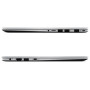 Ноутбук MSI Modern 15 F13MG-273XUA (9S7-15S122-273) Ноутбук MSI Modern 15 F13MG-273XUA (9S7-15S122-273)