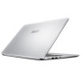 Ноутбук MSI Modern 15 F13MG-273XUA (9S7-15S122-273) Ноутбук MSI Modern 15 F13MG-273XUA (9S7-15S122-273)