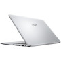 Ноутбук MSI Modern 15 F13MG-273XUA (9S7-15S122-273) Ноутбук MSI Modern 15 F13MG-273XUA (9S7-15S122-273)