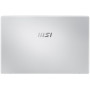 Ноутбук MSI Modern 15 F13MG-273XUA (9S7-15S122-273) Ноутбук MSI Modern 15 F13MG-273XUA (9S7-15S122-273)
