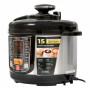 Мультиварка Rotex REPC57-B Мультиварка Rotex REPC57-B