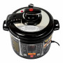 Мультиварка Rotex REPC57-B Мультиварка Rotex REPC57-B