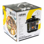 Мультиварка Rotex REPC57-B Мультиварка Rotex REPC57-B