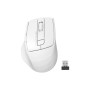 Мишка A4Tech FG30S Grey+White (4711421947787) Мишка A4Tech FG30S Grey+White (4711421947787)