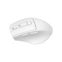 Мишка A4Tech FG30S Grey+White (4711421947787) Мишка A4Tech FG30S Grey+White (4711421947787)