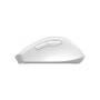 Мишка A4Tech FG30S Grey+White (4711421947787) Мишка A4Tech FG30S Grey+White (4711421947787)