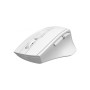 Мишка A4Tech FG30S Grey+White (4711421947787) Мишка A4Tech FG30S Grey+White (4711421947787)