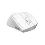 Мишка A4Tech FG30S Grey+White (4711421947787) Мишка A4Tech FG30S Grey+White (4711421947787)