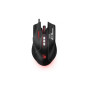 Мишка A4Tech Bloody ES7 Esports Black (4711421980128)