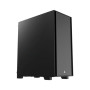 Корпус MONTECH AIR 1000 SILENT (B) Корпус MONTECH AIR 1000 SILENT (B)