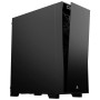 Корпус MONTECH AIR 1000 SILENT (B) Корпус MONTECH AIR 1000 SILENT (B)